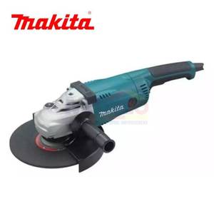 Makita Mesin Gerinda Tenaga Listrik GA-9020