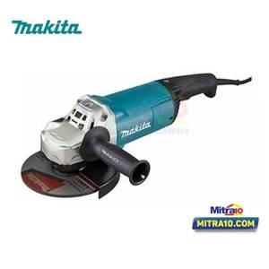 Makita Mesin Gerinda Listrik GA 7063R Biru