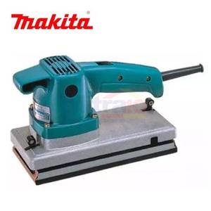 Makita Mesin Amplas Tenaga Listrik 9045B