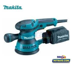 Makita Mesin Amplas BO 5041