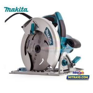 Makita Mesin Potong Kayu 5008 MG  