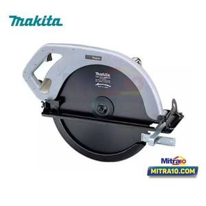 Makita Alat Potong Kayu Tenaga Listrik 5201N