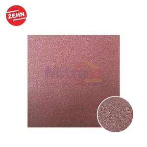 Zehn Amplas Tembok/Kayu ZA-01 9x11 Inch (Lembar)