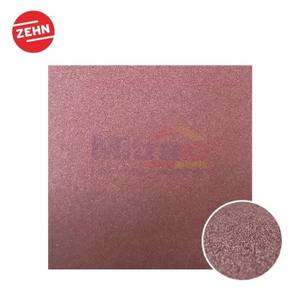 Zehn Amplas Tembok/Kayu ZA-02 9x11 Inch (Lembar)