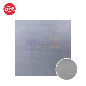 Zehn Amplas Tembok/Kayu ZA-04 9x11 Inch (Lembar)