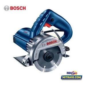 Bosch Alat Potong Keramik Dan Granite 06013A40K0 GDC 140