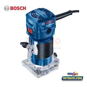 Bosch Mesin Profile Kayu 06016A00K0 GKF-550