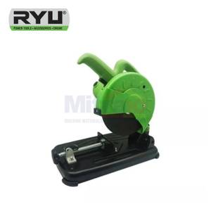Ryu Rco180 Cut Off Saw Mesin Potong Besi