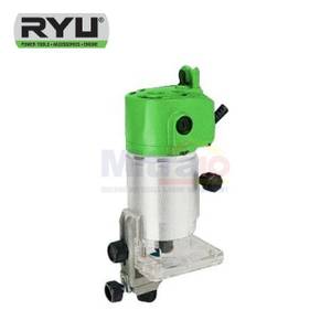 Ryu Mesin Profil Kayu RTR6-1