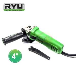 Ryu Mesin Gerinda RSG100-5V 4 Inch