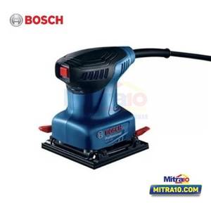 Bosch Mesin Amplas 06012A80K0 Gss 140 Sander