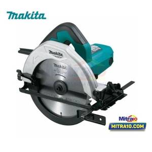 Makita Mesin Potong Kayu M 5801 B