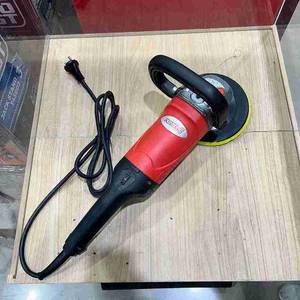Ryotech Polisher HDA1703 1300 Watt
