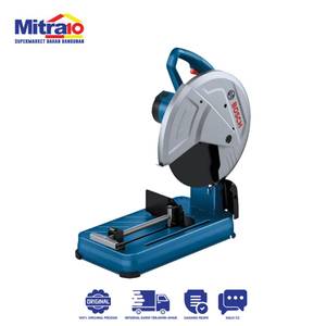 Bosch Cut Off 0601B560K1 GCO-230 