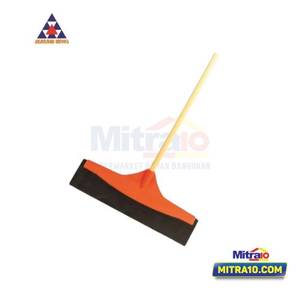 Gunung Sewu Tongkat Karet Pendorong Air 240036 