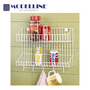 Modeline Rak Gantung Serbaguna Besar