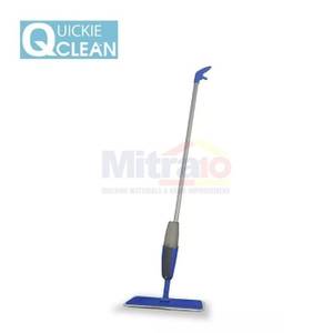 Quickie Clean Spray Mop Pel Lantai ZT-36