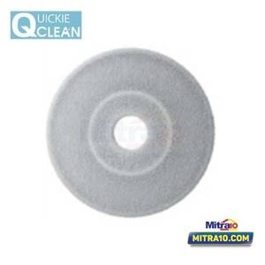 Quickie Clean Mop Refill OF ZT-50 Abu abu