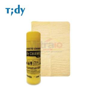Tidy Lap Pembersih VW-CC6003 43x32 Cm