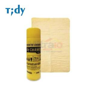 Tidy Lap Pembersih VW-CC6006 64x43 Cm