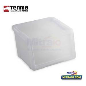 Kabako Kontainer Box M Clear 110100003