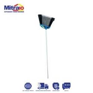 Quickie Clean Sapu K130040