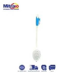 Quickie Clean Sapu Serbaguna