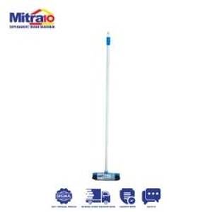 Quickie Clean Floor Brush LK2002