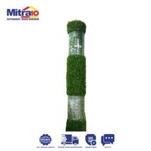 Green Grass Sintetis Crown 25MM SM-CROWN02 1X3 M