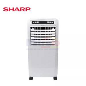 Air cooler yang 2025 terbaik