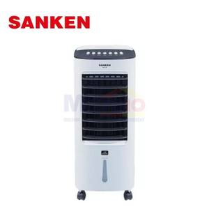 Sanken Air Cooler SAC-38 6 Liter Putih