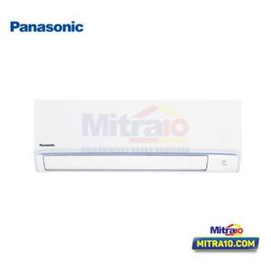 Panasonic AC Standard 3/4PK CS-LN7WKJ 