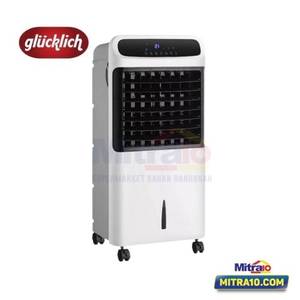 Air cooler terbaik online