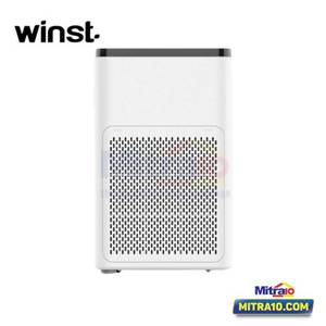 Air top purifier harga