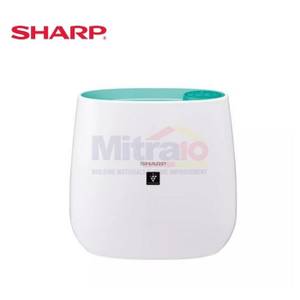 Sharp Pembersih Udara Ruangan FP-J30Y-A Putih