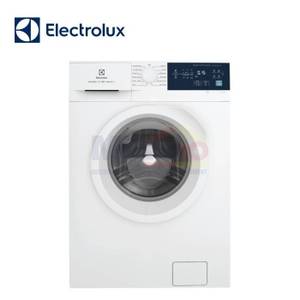 Harga discount dryer laundry