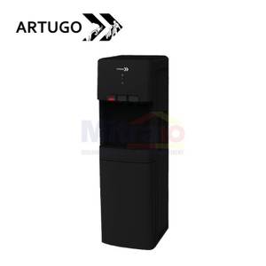 Artugo Dispenser Galon Bawah AD55