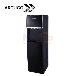 Artugo Dispenser Galon Bawah AD73