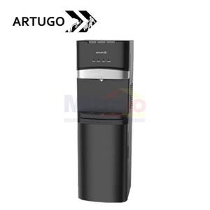 Artugo Dispenser Galon Bawah AD77