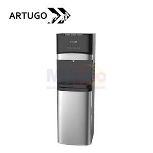 Artugo Dispenser Galon Bawah AD78