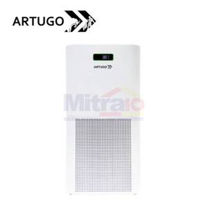 Air top purifier harga