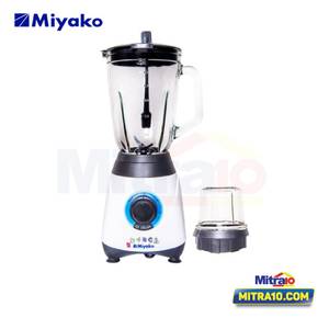 Miyako Blender BL-51 GI Putih