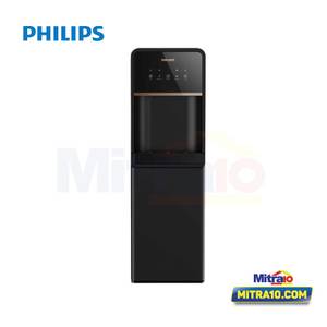 Philips Dispenser Air Galon Bawah ADD4981BKAK BLACK
