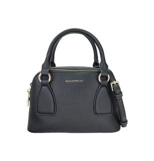 Hush Puppies Tas Wanita Satchel Rhea Satchel M