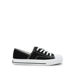 Hush Puppies Sepatu Lace Up Wanita Josie Layla