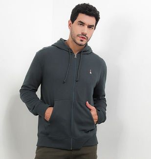 Ridict 5 In Olive
