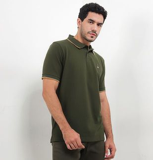 Cord 4 In Olive