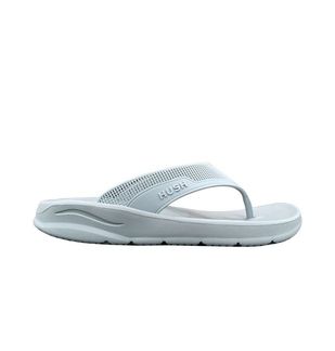 Oskar In Light Grey