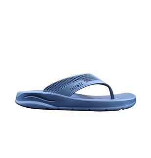 Oskar In Navy
