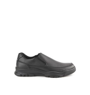 Primera Slip On In Black
